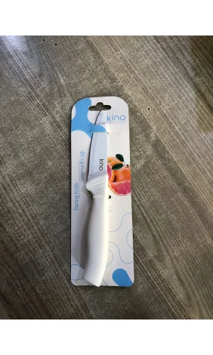 Soyma Ve Doğrama Bıçağı 20 Cm. Royaleks-8101