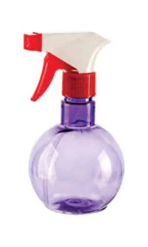 Sprey Kutusu 350 ml Royaleks-Y-279