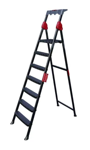 Strong Merdiven 5+1 Pratik Royaleks-STRONG51