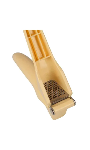 Sun Plastik Lüx Sarımsak Ezici Royaleks-SC-264