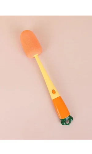 Süngerli Temizleme Aparatı Royaleks-CLKN-2131