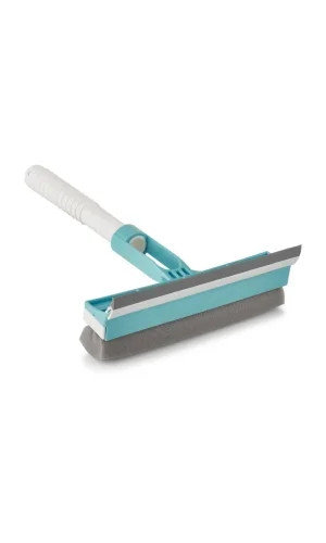 Süper Camsil Süngerli 21 Cm Royaleks-F007