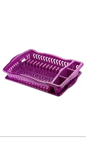 Tabaklık Kaşıklık Plastik Royaleks-ASD005