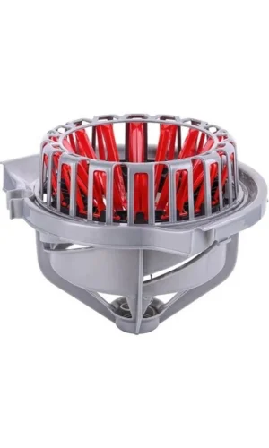 Temizlik Kovası Cameon Sıkma Aparatı