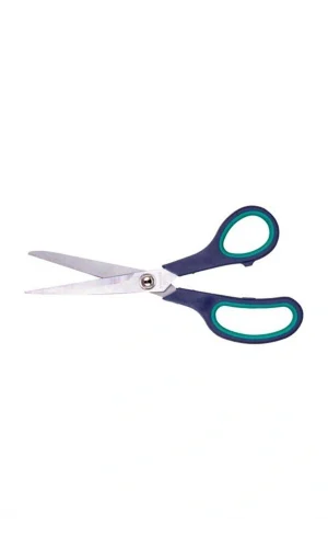 Terzi Makası 8.5 21,5cm