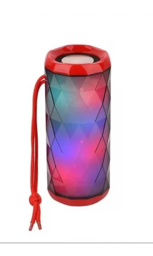 TG167 Bluetooth Speaker Kablosuz Hoparlör Ses Bombası Royaleks-AND-03518