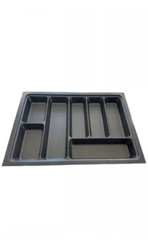 Tiny 7 Gözlü Kaşıklık Royaleks-ACERO-20375