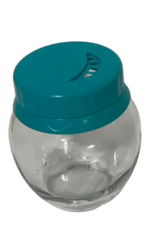 Tombul Tuzluk Royaleks-82178