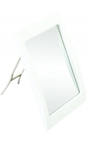 Traş Aynası 13x18 Cm Royaleks-163