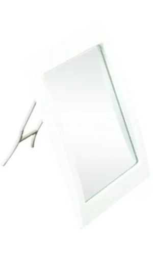 Traş Aynası 13x18 Royaleks-82665