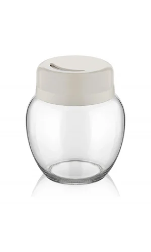 Troya Baharatlık 210 Cc. 53 Mm Royaleks-C-00151