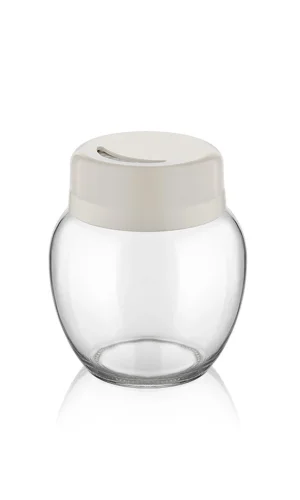 Troya Baharatlık 210Cc. 53 Mm. Royaleks-C-00151