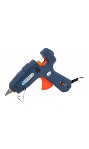 Tudor ASR-G14 40 W Sıcak Silikon Tabancası