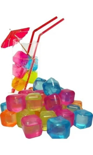 Tükenmeyen Buz Küpü 15li Royaleks-68868