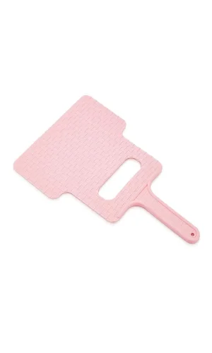 Urve Plastik Mangal Yelpazesi Ur3185