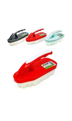 Ütü Halı Fırçası 1 Adet Royaleks-ASD012