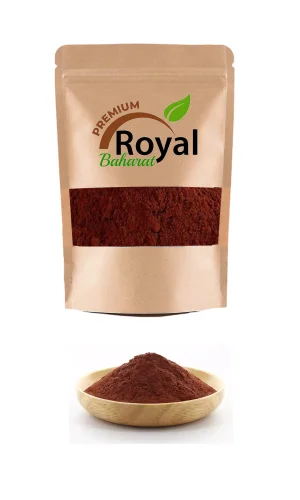 Üzüm Çekirdeği Çekilmiş Deluxe Seri Organik Lezzetli 500 Gr