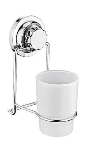 Vakumlu Diş Fırçalık Royaleks-VK-711