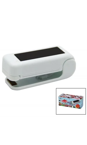 Vakumlu Jelatin Poşet Kapama Aparatı Royaleks-CLKN-2312