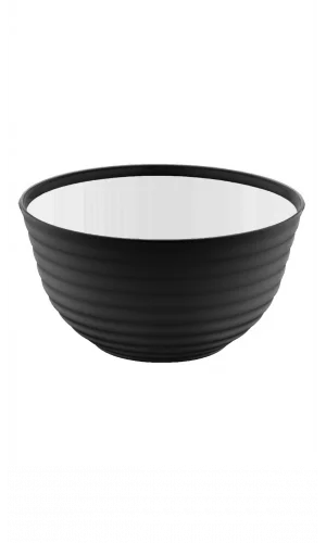 Vera Kase 500 Ml Royaleks-TM-2395