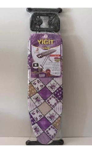 Viva Ütü Masası Royaleks-68835