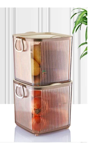 Woce Büyük Organizer Royaleks-EMN3098