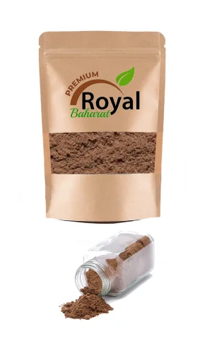 Yenibahar Çekilmiş Deluxe Seri Organik Lezzetli 100 Gr