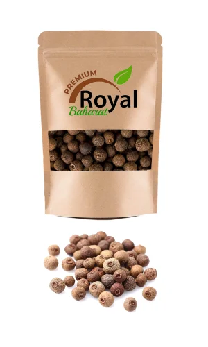 Yenibahar Tane Deluxe Seri Organik Lezzetli 100 Gr