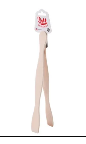 Yerli Ağaç Maşa Royaleks-BLS9022