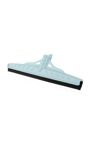 Yersil 40 Cm. Küçük Royaleks-TP175