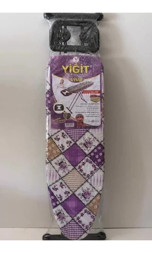 Yiğit Viva Ütü Masası Royaleks-68835