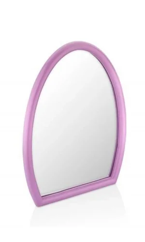 Yumurta Şeklinde Ayna Royaleks-MRD956