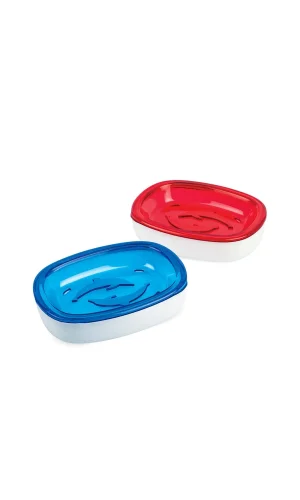 Yunus Sabunluk 1 Adet Royaleks-UR3136