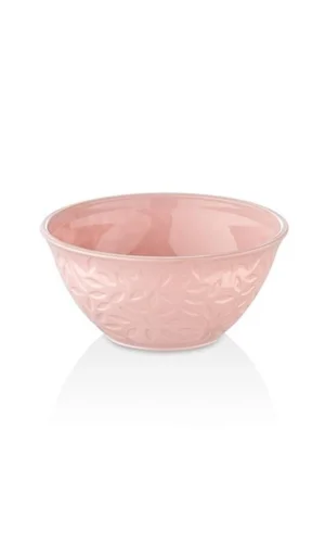 Yuvarlak Çerezlik Royaleks-MP-3015