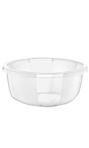 Yuvarlak Renkli Badya 1 Adet 1 No Royaleks-E170