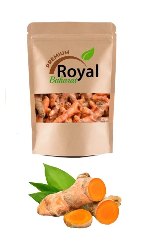 Zerdaçal Tüm Deluxe Seri Organik Lezzetli 250 Gr