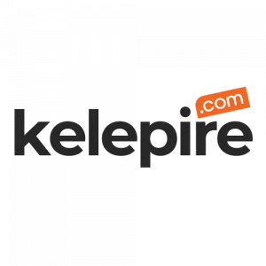 Ahşap Gürgen Ağacı Spatula 29x5 cm