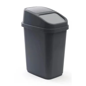 10 Lt Çöp Kovası Royaleks-G646