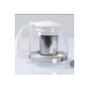 1250ml Cam Demlik Royaleks-8883