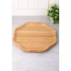 20cm Bambu Tabak Royaleks-PAP2020