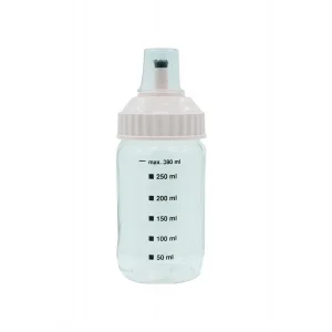 370 Cc Cam Yağlık Sirkelik Royaleks-EMN3423