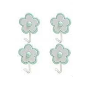 4lü Papatya Askı Royaleks-M-248