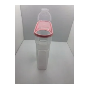 6lt Saklama Kabı 1 Adet Royaleks-69862