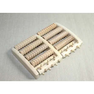 Ahşap Ayak Masaj Aleti Alk4390