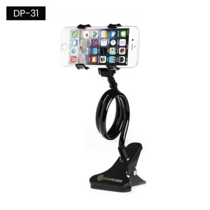 Akrobat Telefon Tutucu