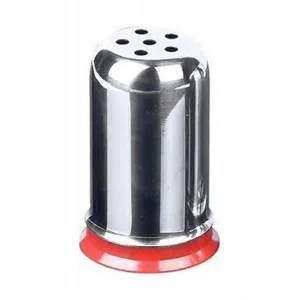 Büyük Çelik Pul Biberlik Royaleks-K-4603