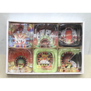 Cam Küllük Alk3634