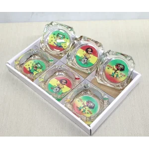 Cam Küllük Alk3645