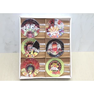 Cam Küllük Alk3666