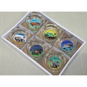 Cam Küllük Alk3680